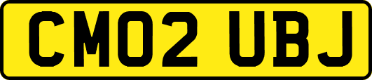 CM02UBJ
