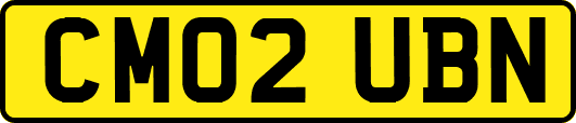 CM02UBN
