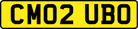 CM02UBO