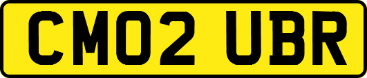 CM02UBR