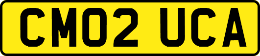 CM02UCA