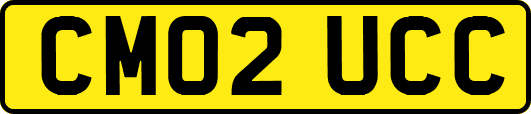 CM02UCC