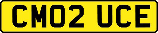 CM02UCE