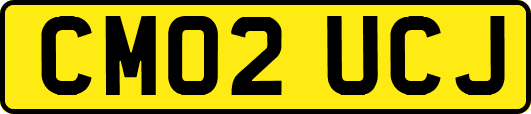CM02UCJ