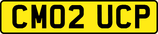 CM02UCP