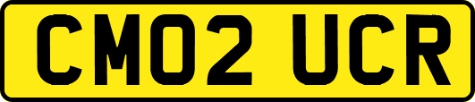 CM02UCR