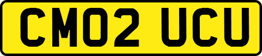 CM02UCU