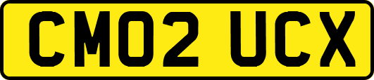 CM02UCX
