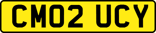 CM02UCY