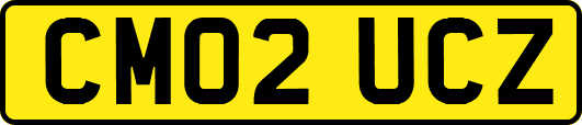 CM02UCZ
