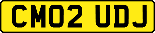 CM02UDJ