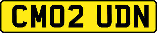 CM02UDN