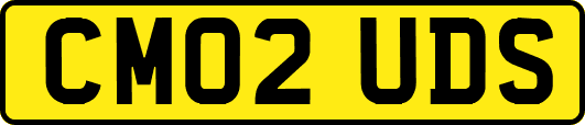 CM02UDS