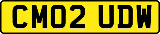 CM02UDW