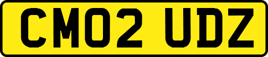 CM02UDZ