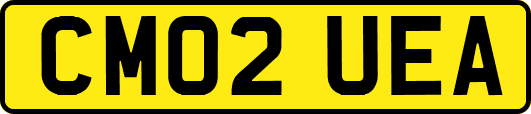 CM02UEA