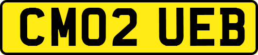 CM02UEB