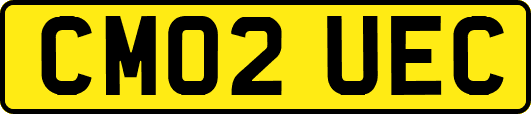 CM02UEC