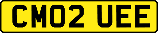 CM02UEE