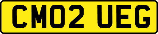 CM02UEG