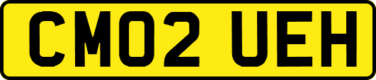 CM02UEH