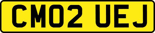 CM02UEJ