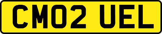 CM02UEL
