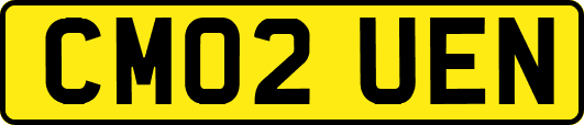 CM02UEN
