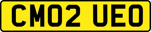 CM02UEO