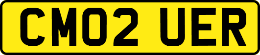 CM02UER