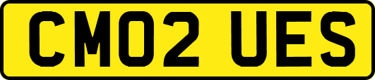 CM02UES