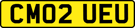 CM02UEU