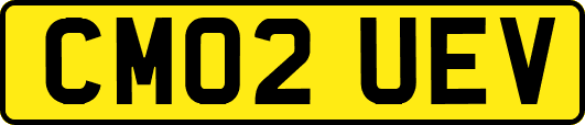 CM02UEV
