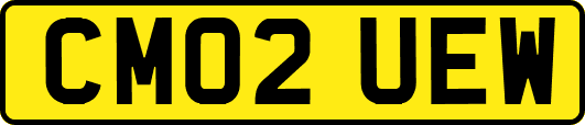 CM02UEW