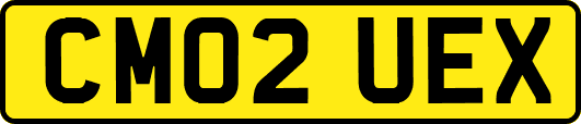 CM02UEX