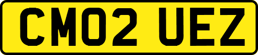 CM02UEZ