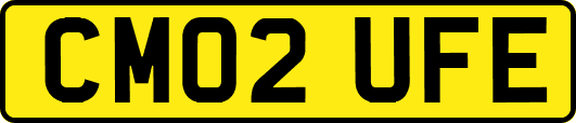CM02UFE