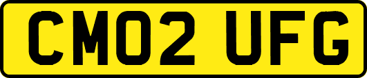 CM02UFG