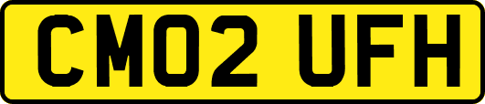 CM02UFH