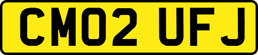 CM02UFJ