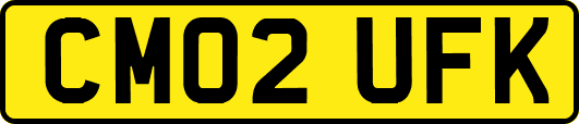CM02UFK