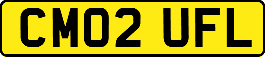 CM02UFL