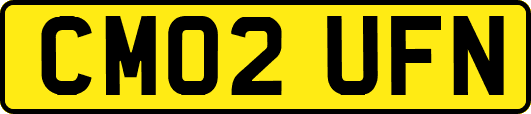 CM02UFN