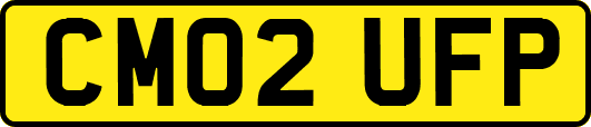 CM02UFP