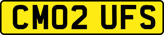 CM02UFS
