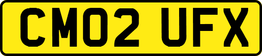 CM02UFX