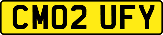 CM02UFY