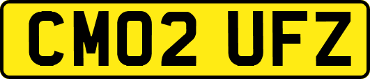 CM02UFZ