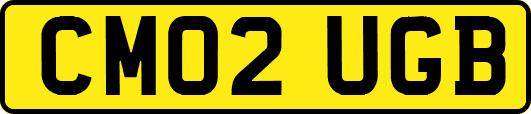 CM02UGB