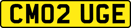CM02UGE